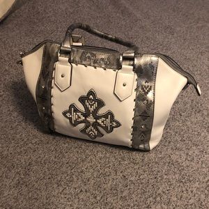 Miss Me purse Price Just Dropped, and $5.95 Shipping.
